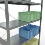 12952-130_anwendungsdetailbild.png