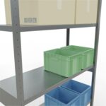 12952-130-LR_anwendungsdetailbild.png