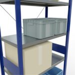 12952-B_anwendungsdetailbild.png