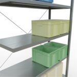 12957-130_anwendungsdetailbild.png