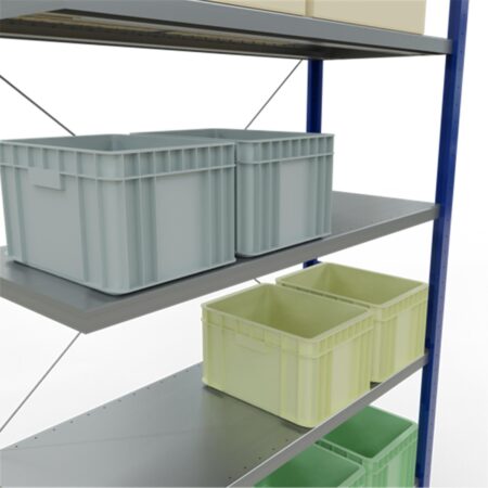 12957-130-B_anwendungsdetailbild.png