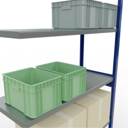 12957-130-LR-B_anwendungsdetailbild.png