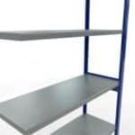12957-130-LR-B_detailbild.png