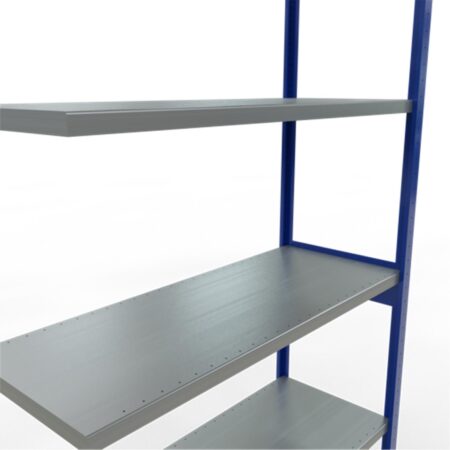12957-130-LR-B_detailbild.png