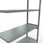 12957-130-LR_detailbild.png