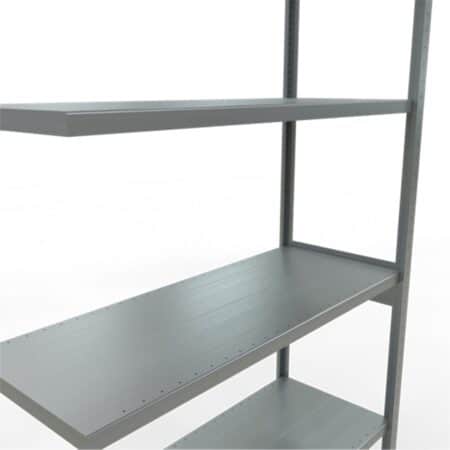 12957-130-LR_detailbild.png