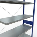 12957-130-B_detailbild.png