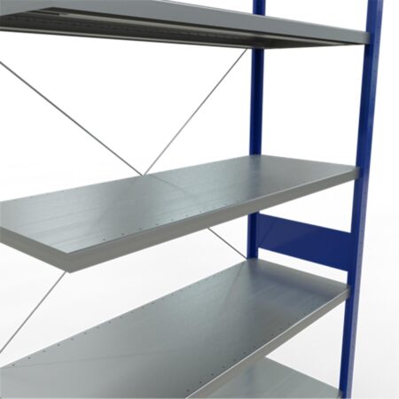 12957-130-B_detailbild.png