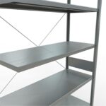 12957-130_detailbild.png