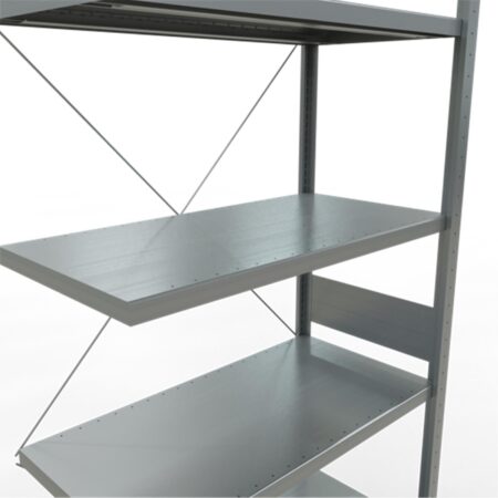 12957_detailbild.png