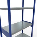 12952-LR-B_detailbild.png