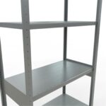 12952-LR_detailbild.png