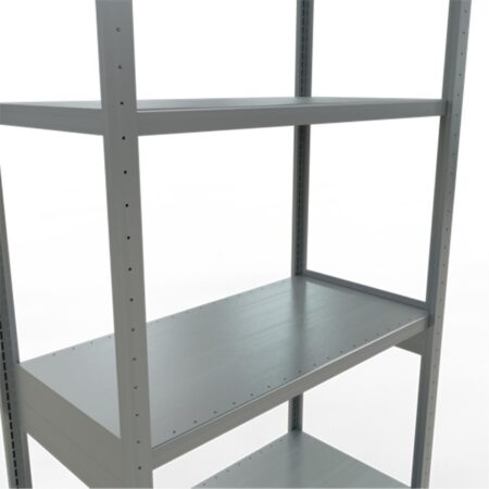 12952-LR_detailbild.png