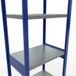12952-75-LR-B_detailbild.png