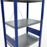 12952-75-B_detailbild.png