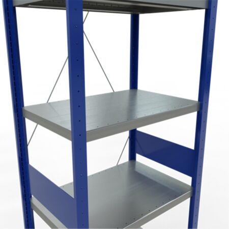 12952-75-B_detailbild.png