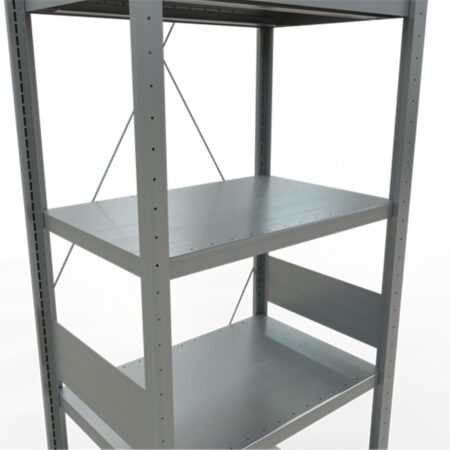 12952-75_detailbild.png