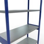 12952-130-LR-B_detailbild.png