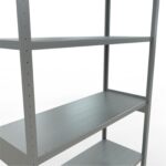 12952-130-LR_detailbild.png