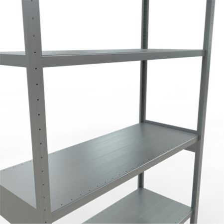 12952-130-LR_detailbild.png