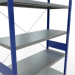 12952-130-B_detailbild.png