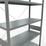 12952-130_detailbild.png