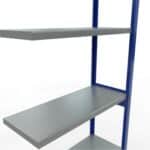 12947-LR-B_detailbild.png