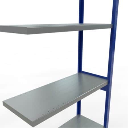 12947-LR-B_detailbild.png