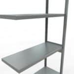12947-LR_detailbild.png