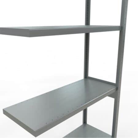 12947-LR_detailbild.png