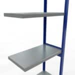 12947-75-LR-B_detailbild.png
