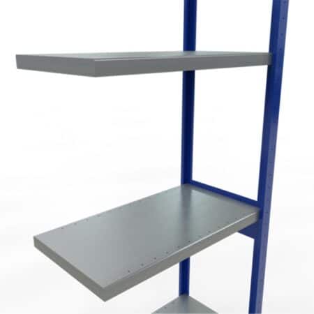 12947-75-LR-B_detailbild.png