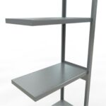 12947-75-LR_detailbild.png