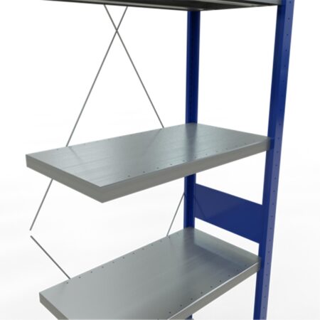 12947-75-B_detailbild.png