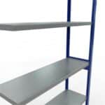 12947-130-LR-B_detailbild.png