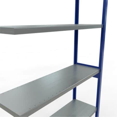 12947-130-LR-B_detailbild.png