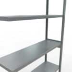 12947-130-LR_detailbild.png