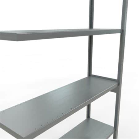 12947-130-LR_detailbild.png