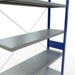 12947-130-B_detailbild.png