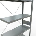 12947_detailbild.png