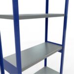 12942-LR-B_detailbild.png