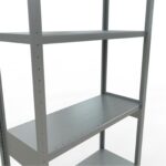 12942-LR_detailbild.png