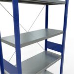 12942-B_detailbild.png