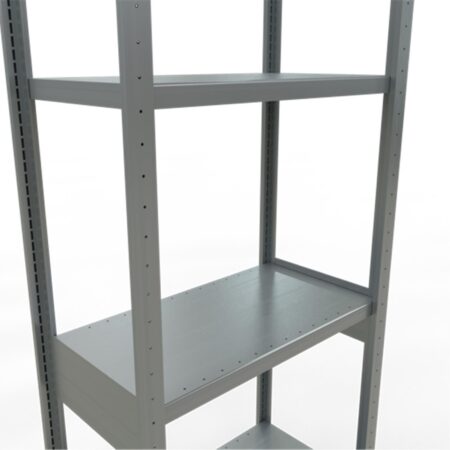12942-75-LR_detailbild.png