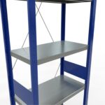 12942-75-B_detailbild.png