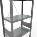 12942-75_detailbild.png