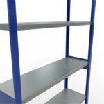 12942-130-LR-B_detailbild.png