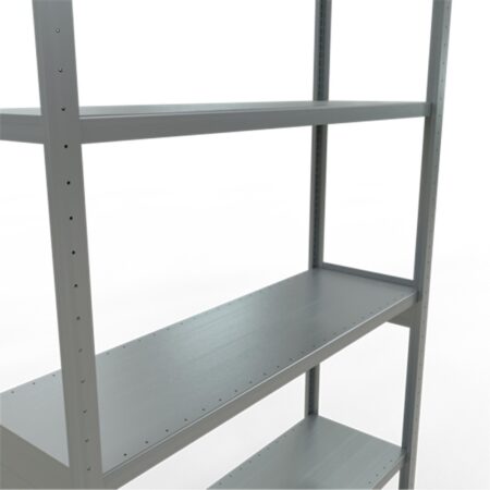 12942-130-LR_detailbild.png