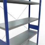 12942-130-B_detailbild.png