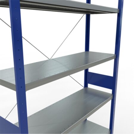 12942-130-B_detailbild.png